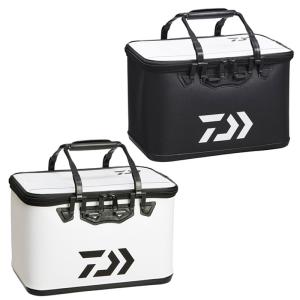 Gamakatsu（がまかつ） タマンスペシャル NSB 67141 (タマン針) ゆう