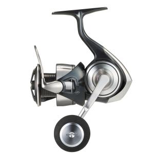 DAIWA（ダイワ） 24セルテート SW 4000-XH : つり具の銭屋 - 通販