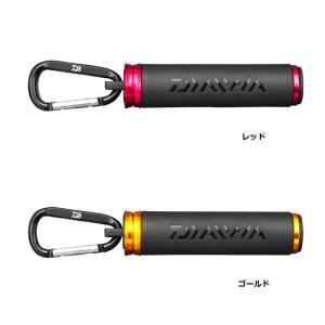 DAIWA（ダイワ） ミリオネア CV-Z 103 クラブM/L073M ブラックバス