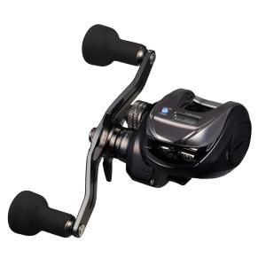 DAIWA（ダイワ） ジリオン TW HLC 1514SHL ／ベイトリール