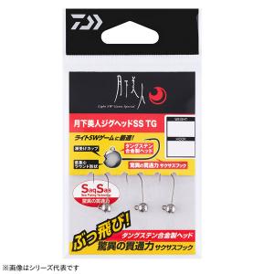 5)プライム デジーノ レーベントルクチューン DLT-C67H-マイナス)RX4s