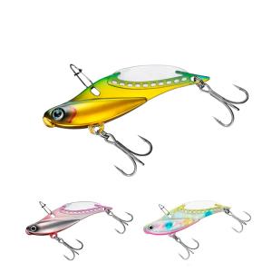 Valleyhill（バレーヒル） 邪道 冷音 レイン 14g その2 (ソルトルアー