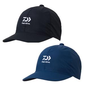 DAIWA（ダイワ） 帽子 ゴアテックス 9FIFTY Collaboration with NEW