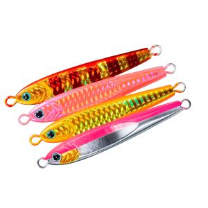 DAIWA（ダイワ） TGベイトタチウオ80g : フィッシング相模屋Yahoo!店