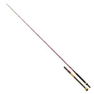 ダイワ ディープバイパー 中深場SP MH-205 (Daiwa 竿 ロッド 船 海 釣り)(大型商品A)｜fishing-you