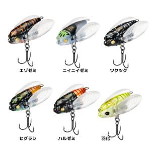 ストライクキング プロモデルクランクベイト 4S (ブラックバスルアー