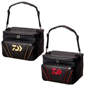 普天元 独歩 ヘラブナ竿 竿袋・栓付き シマノ（SHIMANO） 普天元 独歩