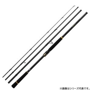 ダイワ スカイハイ 96MH (Daiwa ショアジギング ロッド 竿 釣り 2