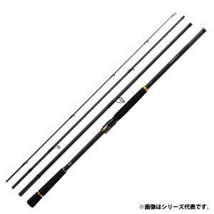 24ラテオ 106M-4・Kの商品画像