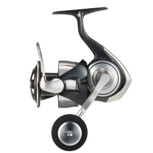 Daiwa セルテートSW8000H スピニングリール ダイワ スピニングリール セルテート SW 8000-H 2021年モデル(8000-H