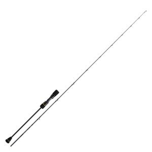 DAIWA（釣り） 21 ブラスト SJ 63B-3 釣り ジギングロッド - 最安値