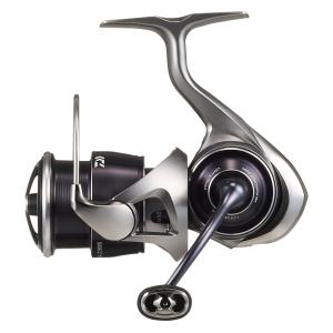 DAIWA（ダイワ） 【目玉商品】ダイワ 20 レブロス LT4000-CH (2020年