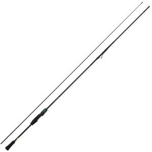 25エメラルダス AIR IL 77MLM おまけエギ付ダイワ シマノ ヤマシタ 25エメラルダス AIR IL 77MLM おまけエギ付ダイワ シマノ ヤマシタ