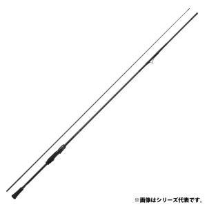 DAIWA（ダイワ） [90] 25 エメラルダス AIR IL 86M・J : かめや釣具