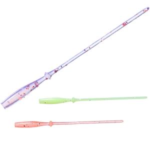 ダイワ 月下美人ピンビーム 2.6inの買取情報