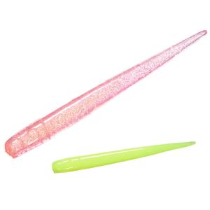 ダイワ 月下美人シラスビーム 1.5inの買取情報