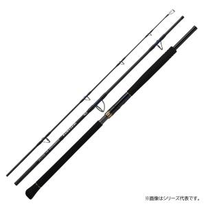 DAIWA（ダイワ） 【年末年始セール】ソルティガ LC【SALTIGA LIGHT