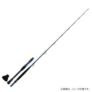 シマノ 24バンディットキハダ170 Amazon | シマノ 24 バンディット キハダ 170 | シマノ(SHIMANO) | 船竿