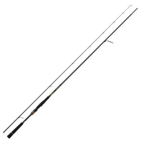 シマノ（SHIMANO） 26 エクスセンス ジェノス S97MH/F ロッド ソルト竿