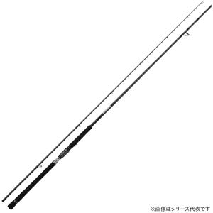 ダイワ ドラッガー X SLSJ 93M-S　/ スーパーライトショアジギング ロッド【大型2】 DAIWA（ダイワ） 25 ドラッガーMX 103M 大型便B 2025年新製品 爆買