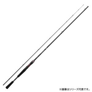 DAIWA（ダイワ） 25 IM Z TW 100XHL-C (2025年 9月新製品) : 釣具