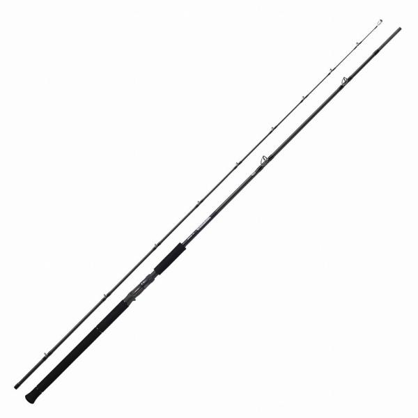 ダイワ ドラッガーSX 109HHB-3 (Daiwa ショアジギング ロッド 竿 釣り 3ピース)...