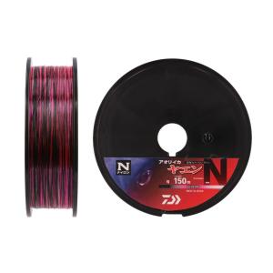 DAIWA（ダイワ） 【目玉商品】ダイワ 剣崎 MT 120-170MT (船竿) /(5