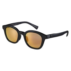 ダイワ TLX 024 偏光グラス トゥルビュー (偏光サングラス 釣り メンズ