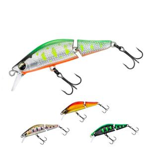 シマノ（SHIMANO） 23 エンゲツ リミテッド FS-B510ML/LEFT 左 鯛ラバ