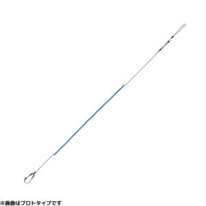 ダイワ 尻手ロープ コイル1700 (尻手ロープ) ゆうパケット可｜fishing-you