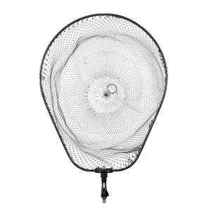 テイルウォーク TW ランディングネットSSD 470 (磯玉網 玉網