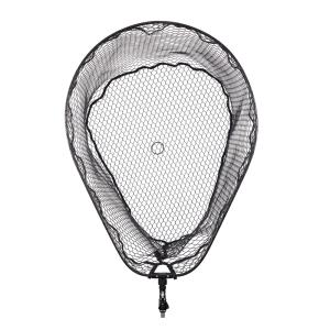 黒鯛工房 BLACKY 小継防波堤玉網 BAY LIMITED 50-600 (磯玉 玉網 玉の