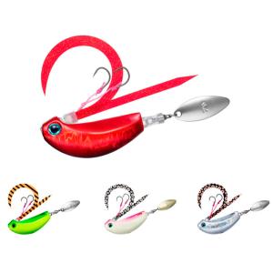 DAIWA（ダイワ） ブラックレーベル プラス 6101MHFB−G