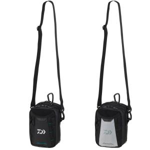 ダイワ エメラルダス タクティカルサイバッグ(C) (エギング