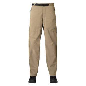 DAIWA（ダイワ） DP-2725 デタッチャブルフィッシングパンツ