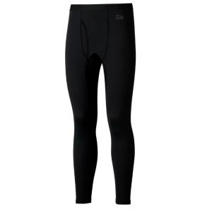 ダイワ　ダンロテックアンダー　極厚手　DU-3225S L ダイワ ダンロテック アンダーシャツ 極厚手 ハイネック ユニセックス