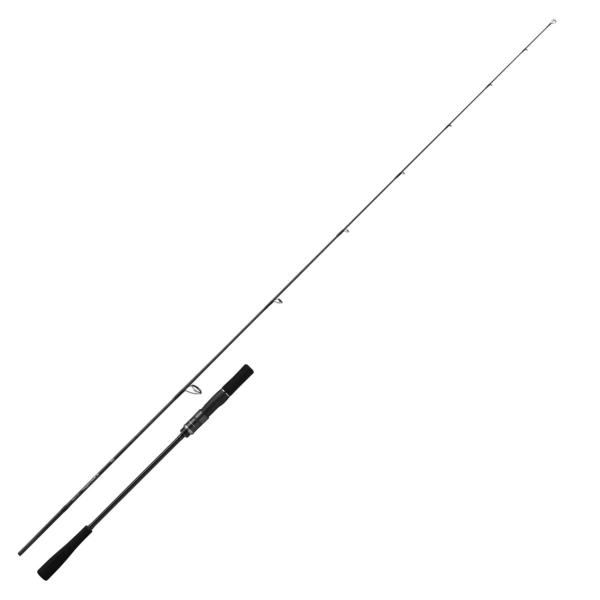 ダイワ アウトレイジXV LJ 63XXHS (Daiwa ライトジギングロッド 竿 釣り)(大型商...