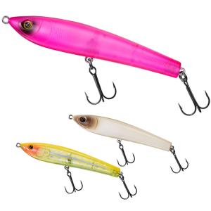 ダイワ シルバーウルフ 90Fの買取情報