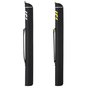 シマノ（SHIMANO） 『パーツ販売』 17 BB-X ハイパーフォース