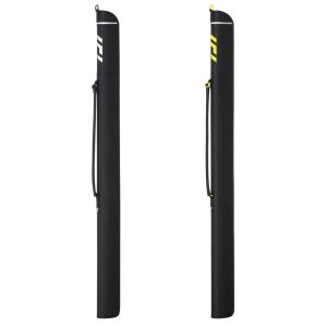 シマノ（SHIMANO） ロッドケース ストレート BR-035U 195（195cm