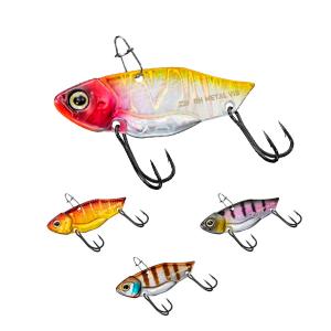 Abu Garcia（アブガルシア） 【中古】【送料無料】アブガルシア