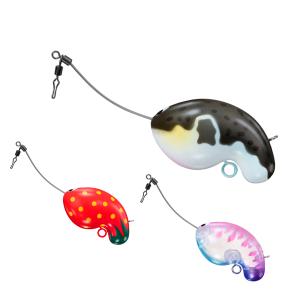 ダイワ ふく式の買取情報