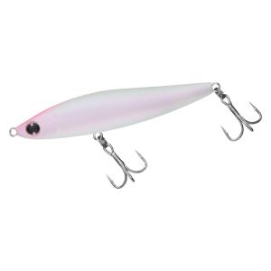 ダイワ モアザン スイッチヒッターの買取情報