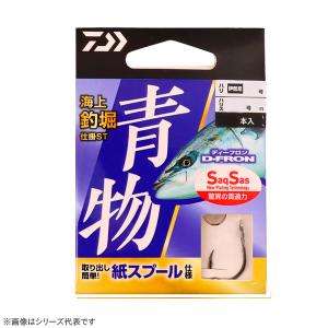 DAIWA（ダイワ） ジグキャスターMX 96MH ／ショアジギングロッド