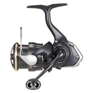 DAIWA（ダイワ） 23 タトゥ−ラ LT2500S-XH-QD スピニングリール