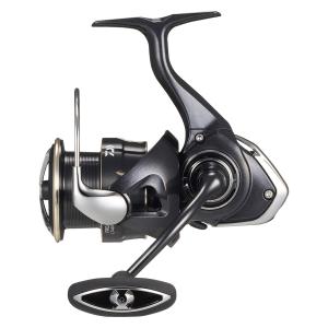 Daiwa Caldia LT4000-CXH スピニングリール DAIWA（ダイワ） '25 CALDIA(カルディア) LT 4000-CXH (スピニング
