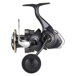 DAIWA（ダイワ） 26フリームス LT6000D-H / スピニング リール : 釣具
