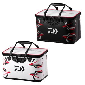 ゆきや④ 鬼掛セミハードバッカン｜製品情報｜ONIGAKE｜株式会社ハヤブサ