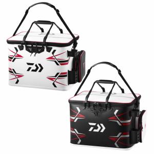 ささめ ヤイバ-X ヤイバフィッシュキーパー YB208 (爆買) : 釣具の通販