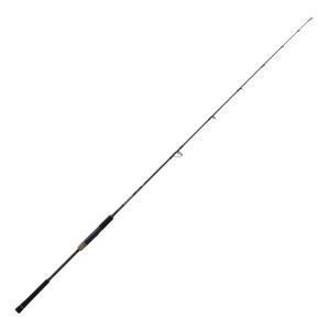 DAIWA（ダイワ） オフショアロッド ソルティガ J TECHNICAL STEER 55S